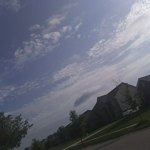 Meet your Posher, Kamryn